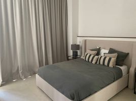 Condominium 3 chambre à vendre à Cozumel, Quintana Roo, Cozumel