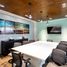 0 m2 Office for rent in Atizapan De Zaragoza, Mexico, Atizapan De Zaragoza