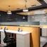 0 m2 Office for rent in Atizapan De Zaragoza, Mexico, Atizapan De Zaragoza