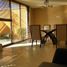 4 Schlafzimmer Haus zu verkaufen in Toluca, Mexico, Toluca