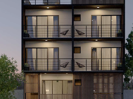 1 Bedroom Condo for sale in Alvaro Obregon, Mexico City, Alvaro Obregon