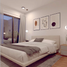 1 Bedroom Condo for sale in Alvaro Obregon, Mexico City, Alvaro Obregon
