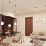 1 Bedroom Condo for sale in Alvaro Obregon, Mexico City, Alvaro Obregon