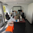 706.16 m² Office for rent in Naucalpan De Juarez, Mexico, Naucalpan De Juarez