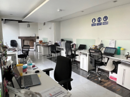 706.16 m² Office for rent in Naucalpan De Juarez, Mexico, Naucalpan De Juarez