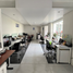 706.16 m² Office for rent in Naucalpan De Juarez, Mexico, Naucalpan De Juarez