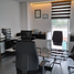706.16 m² Office for rent in Naucalpan De Juarez, Mexico, Naucalpan De Juarez
