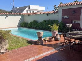 5 chambre Maison for sale in Colegio Alonso de Ercilla, La Serena, Coquimbo