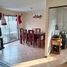 4 chambre Maison for sale in Maule, Maule, Talca, Maule