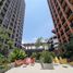 1 Bedroom Apartment for rent in Guadalajara, Jalisco, Guadalajara
