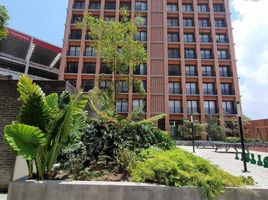 2 Bedroom Condo for rent in Guadalajara, Jalisco, Guadalajara