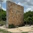  Grundstück zu verkaufen in Hunucma, Yucatan, Hunucma