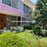 Maison 4 chambre à vendre à Tequisquiapan, Queretaro, Tequisquiapan