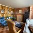 Maison 4 chambre à vendre à Tequisquiapan, Queretaro, Tequisquiapan