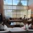 Maison 4 chambre à vendre à Tequisquiapan, Queretaro, Tequisquiapan