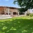 Maison 4 chambre à vendre à Tequisquiapan, Queretaro, Tequisquiapan
