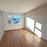 3 Schlafzimmer Appartement zu verkaufen in Morelia, Michoacan, Morelia