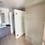 3 Schlafzimmer Appartement zu verkaufen in Morelia, Michoacan, Morelia