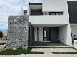 Villa 3 chambre à vendre à Jesus Maria, Aguascalientes, Jesus Maria