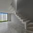 Villa 3 chambre à vendre à Jesus Maria, Aguascalientes, Jesus Maria
