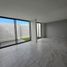 Villa 3 chambre à vendre à Jesus Maria, Aguascalientes, Jesus Maria