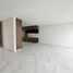 Villa 3 chambre à vendre à Jesus Maria, Aguascalientes, Jesus Maria