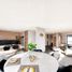 4 Schlafzimmer Haus zu verkaufen in Aguascalientes, Aguascalientes, Aguascalientes, Aguascalientes