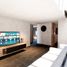4 Schlafzimmer Haus zu verkaufen in Aguascalientes, Aguascalientes, Aguascalientes, Aguascalientes