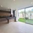 3 Bedroom House for sale in Morelia, Michoacan, Morelia, Michoacan, Mexico