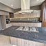 3 Bedroom House for sale in Morelia, Michoacan, Morelia, Michoacan, Mexico