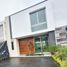 3 Bedroom House for sale in Morelia, Michoacan, Morelia, Michoacan, Mexico