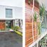 3 Bedroom House for sale in Morelia, Michoacan, Morelia, Michoacan, Mexico