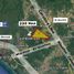  Land for sale in Mazatlan, Sinaloa, Mazatlan