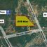  Land for sale in Mazatlan, Sinaloa, Mazatlan, Sinaloa