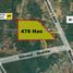  Land for sale in Mazatlan, Sinaloa, Mazatlan, Sinaloa