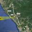  Land for sale in Mazatlan, Sinaloa, Mazatlan, Sinaloa