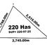  Land for sale in Mazatlan, Sinaloa, Mazatlan, Sinaloa