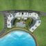 2 Bedroom Condo for sale in Merida, Yucatan, Merida