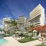 2 Bedroom Condo for sale in Merida, Yucatan, Merida