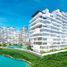 2 Bedroom Condo for sale in Merida, Yucatan, Merida