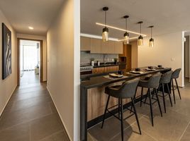 2 Bedroom Condo for sale in Merida, Yucatan, Merida