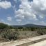  Terreno (Parcela) en venta en Huimilpan, Querétaro, Huimilpan