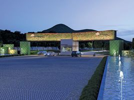  Terreno (Parcela) en venta en Huimilpan, Querétaro, Huimilpan