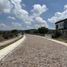  Terreno (Parcela) en venta en Huimilpan, Querétaro, Huimilpan
