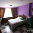 Maison 4 chambre à vendre à Gustavo A Madero, Mexico City, Gustavo A Madero