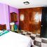 Maison 4 chambre à vendre à Gustavo A Madero, Mexico City, Gustavo A Madero
