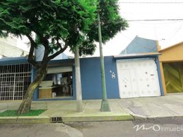 Maison 4 chambre à vendre à Gustavo A Madero, Mexico City, Gustavo A Madero