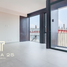 2 Habitación Apartamento en venta en Azcapotzalco, Ciudad de México, Azcapotzalco