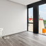 2 Habitación Apartamento en venta en Azcapotzalco, Ciudad de México, Azcapotzalco