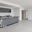 2 Habitación Apartamento en venta en Azcapotzalco, Ciudad de México, Azcapotzalco